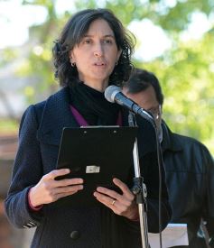 Foto de la galería: A la mae con cariño: Feliz Día!!!