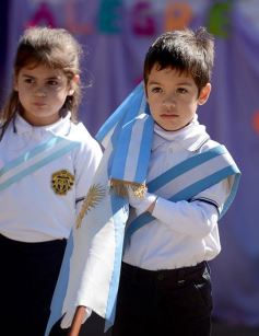 Foto de la galería: A la mae con cariño: Feliz Día!!!