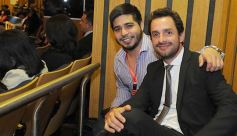 Foto de la galería: Firman convenio para implementar el aula robótica