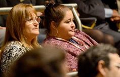 Foto de la galería: Firman convenio para implementar el aula robótica