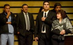 Foto de la galería: Firman convenio para implementar el aula robótica