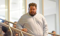 Foto de la galería: Firman convenio para implementar el aula robótica