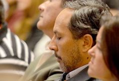 Foto de la galería: Firman convenio para implementar el aula robótica