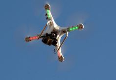 Foto de la galería: Barrio Feliz alegró al barrio 13 de Julio de Candelaria