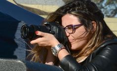 Foto de la galería: Barrio Feliz alegró al barrio 13 de Julio de Candelaria