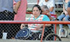 Foto de la galería: Traspié de Guaraní ante Sarmiento en Villa Sarita