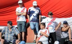 Foto de la galería: Traspié de Guaraní ante Sarmiento en Villa Sarita