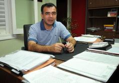 Foto de la galería: Productiva caminata y lanzamiento de las 20 Horas de Pesca