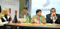 Foto de la galería: Productiva caminata y lanzamiento de las 20 Horas de Pesca