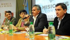 Foto de la galería: Productiva caminata y lanzamiento de las 20 Horas de Pesca