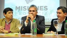 Foto de la galería: Productiva caminata y lanzamiento de las 20 Horas de Pesca