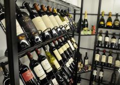 Foto de la galería: El cumple de Carlos Nosiglia en La Aventura