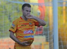 Foto de la galería: Crucero fue contundente en el segundo tiempo y goleó a San Martín