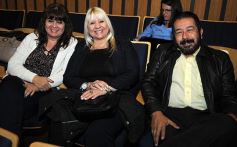 Foto de la galería: La Cámara determinó por ley que en las escuelas misioneras se capacitará sobre salud bucodental