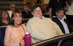 Foto de la galería: La Cámara determinó por ley que en las escuelas misioneras se capacitará sobre salud bucodental