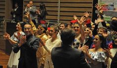 Foto de la galería: La Cámara determinó por ley que en las escuelas misioneras se capacitará sobre salud bucodental