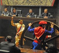 Foto de la galería: La Cámara determinó por ley que en las escuelas misioneras se capacitará sobre salud bucodental