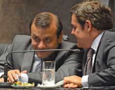 Foto de la galería: La Cámara determinó por ley que en las escuelas misioneras se capacitará sobre salud bucodental