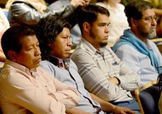 Foto de la galería: La Cámara determinó por ley que en las escuelas misioneras se capacitará sobre salud bucodental