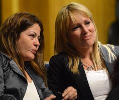 Foto de la galería: La Cámara determinó por ley que en las escuelas misioneras se capacitará sobre salud bucodental