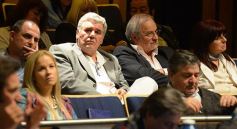 Foto de la galería: La Cámara determinó por ley que en las escuelas misioneras se capacitará sobre salud bucodental