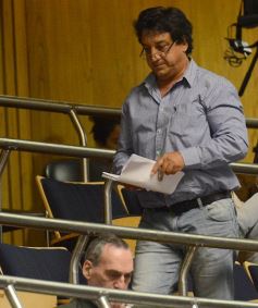 Foto de la galería: La Cámara determinó por ley que en las escuelas misioneras se capacitará sobre salud bucodental