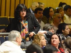 Foto de la galería: La Cámara determinó por ley que en las escuelas misioneras se capacitará sobre salud bucodental