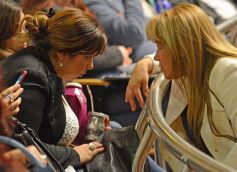 Foto de la galería: La Cámara determinó por ley que en las escuelas misioneras se capacitará sobre salud bucodental