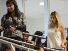 Foto de la galería: La Cámara determinó por ley que en las escuelas misioneras se capacitará sobre salud bucodental