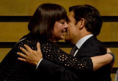 Foto de la galería: La Cámara determinó por ley que en las escuelas misioneras se capacitará sobre salud bucodental