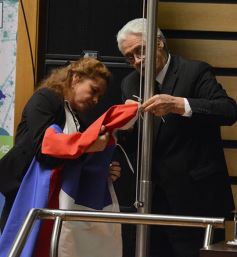 Foto de la galería: La Cámara determinó por ley que en las escuelas misioneras se capacitará sobre salud bucodental