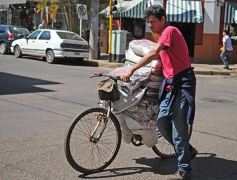 Foto de la galería: Los amigos de Posadas