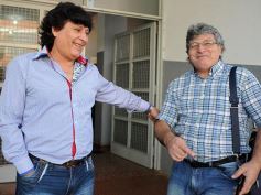 Foto de la galería: Los amigos de Posadas