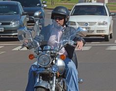 Foto de la galería: Los amigos de Posadas
