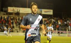 Foto de la galería: Guaraní perdió de local ante Chaco For Ever