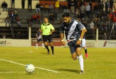 Foto de la galería: Guaraní perdió de local ante Chaco For Ever