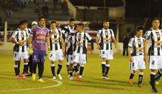 Foto de la galería: Guaraní perdió de local ante Chaco For Ever