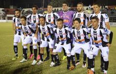 Foto de la galería: Guaraní perdió de local ante Chaco For Ever