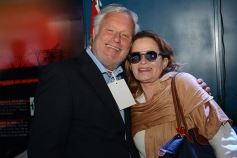 Foto de la galería: El stand de la EBY en la Feria Forestal, de los más visitados