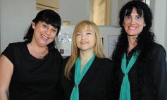 Foto de la galería: Jornadas de uso racional de la energía y de construcción sustentable, en Posadas