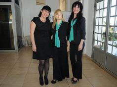 Foto de la galería: Jornadas de uso racional de la energía y de construcción sustentable, en Posadas