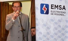 Foto de la galería: Jornadas de uso racional de la energía y de construcción sustentable, en Posadas