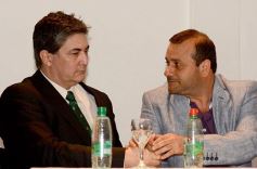 Foto de la galería: Jornadas de uso racional de la energía y de construcción sustentable, en Posadas