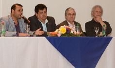 Foto de la galería: Jornadas de uso racional de la energía y de construcción sustentable, en Posadas