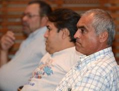 Foto de la galería: Jornadas de uso racional de la energía y de construcción sustentable, en Posadas