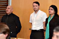 Foto de la galería: Jornadas de uso racional de la energía y de construcción sustentable, en Posadas