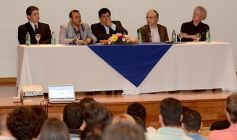 Foto de la galería: Jornadas de uso racional de la energía y de construcción sustentable, en Posadas