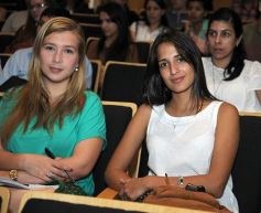 Foto de la galería: Jornadas de uso racional de la energía y de construcción sustentable, en Posadas