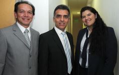 Foto de la galería: Jornadas de uso racional de la energía y de construcción sustentable, en Posadas