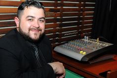 Foto de la galería: Jornadas de uso racional de la energía y de construcción sustentable, en Posadas